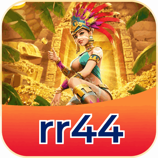rr44 Indonesia